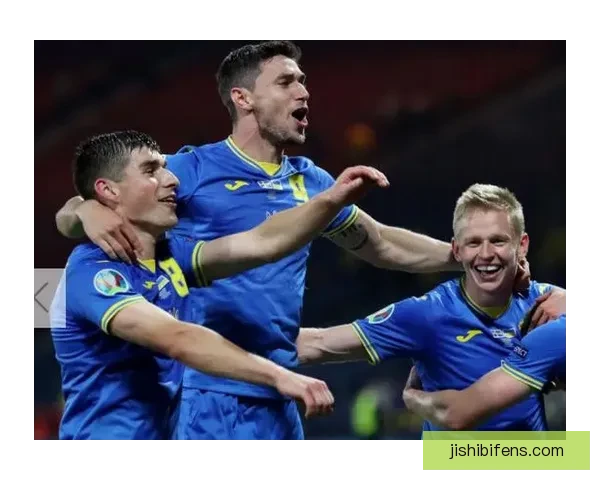 斯达特布尔诺力克布兰斯科小胜收获关键三分