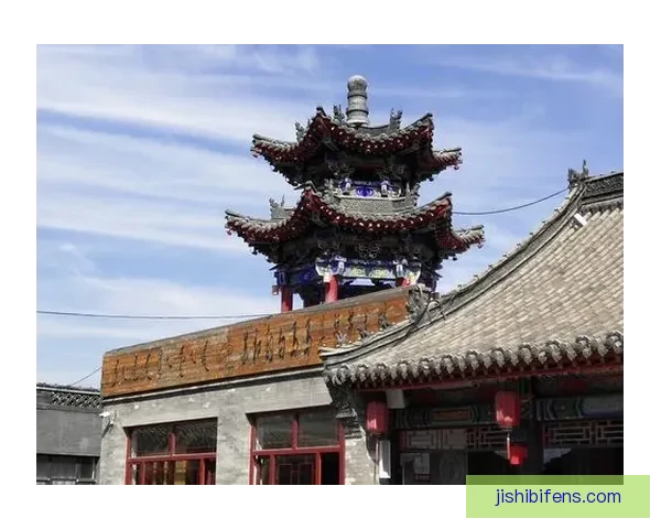 以布拉扎克68到82布尔格为核心的历史变迁与文化影响研究