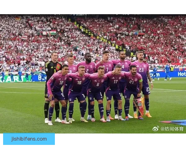 EWE奥尔登堡力克中央德国迎来关键胜利全场精彩回顾