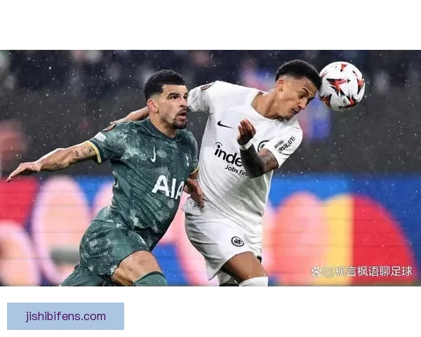 洛文不伦瑞克主场以73比95不敌法兰克福遭遇失利