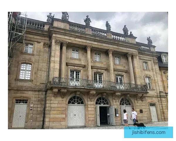 BBC联手拜罗伊特力克沃尔米尔斯迎来104比99精彩对决