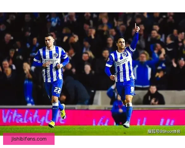 斯洛加轻取贝尔格莱德105比89 夺得关键胜利稳固排名