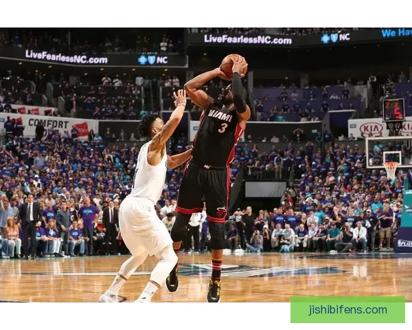 BBK拉德尼基凭借顽强表现以97-90战胜塔米斯迎来关键胜利