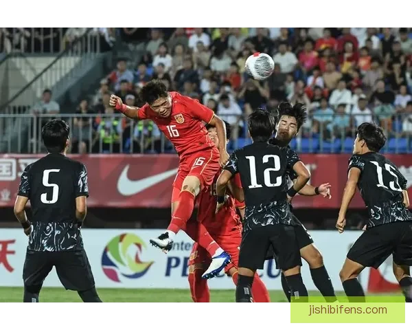 摩洛哥U17惜败乌兹别克U17四比三比赛回顾