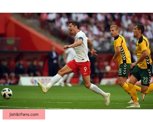 摩尔多瓦主场失利立陶宛客场完胜赢得关键比赛