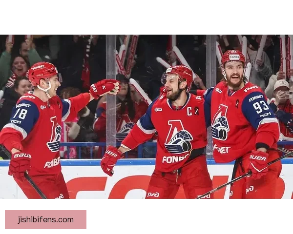 明斯克迪纳摩凭一球小胜明斯克赛场战况精彩回顾