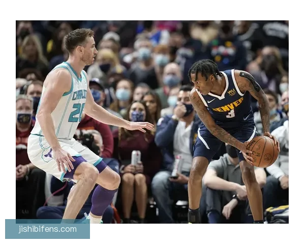 格林特逆转哥顿比夫精彩夺胜展现非凡竞技实力