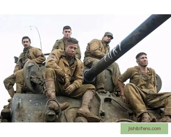 敦伯霍登凭借顽强表现2-1逆袭波特莫尔联精彩胜利解析