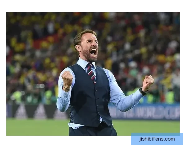 比尔森胜利顽强战平特普利采 双方2比2握手言和