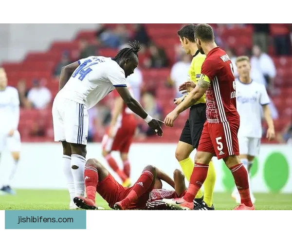 FC蒙塔纳主场惜败索菲亚中央陆军全场战况回顾与分析